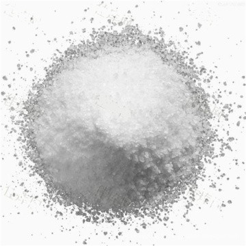 Réactif chimique Molybdate de sodium